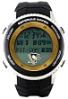 Game Time Men's NHL Pittsburgh Penguins Schedule Watch #NHL-SW-PIT