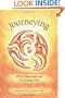 Journeying : Where Shamanism and Psychology Meet
