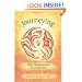 Journeying : Where Shamanism and Psychology Meet