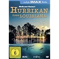 IMAX: Hurrikan �ber Louisiana