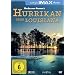 IMAX: Hurrikan �ber Louisiana