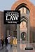 An Introduction to Islamic Law
