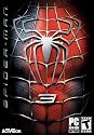 Spider-Man 3