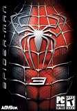 Spider-Man 3