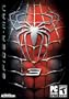 Spider-Man 3