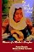 Not Easily Washed Away: Memoirs Of A Muslim's Daughter