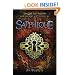 Sapphique (Incarceron)