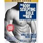 The Body Sculpting Bible for Men, Revised Edition: The Way to Physical Perfection