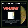 Wham! Final: Best of the Best Gold