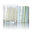 Thymes Azur Poured Candle 9 oz net wt / 255 g