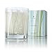 Thymes Azur Poured Candle 9 oz net wt / 255 g