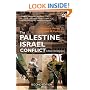 The Palestine-Israel Conflict: A Basic Introduction, Second Edition