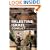The Palestine-Israel Conflict: A Basic Introduction, Second Edition