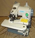 Consew 75T Portable Blindstitch