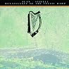 Image of album by Alan Stivell