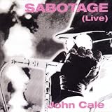 Sabotage