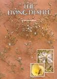 The Living Desert (Arabian Heritage)