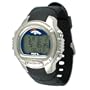 NFL Men's NFL-PRO-DEN Pro Trainer Series Denver Broncos Watch