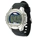 NFL Men's NFL-PRO-DEN Pro Trainer Series Denver Broncos Watch