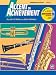 Accent on Achievement, Book 1- Combined Percussion - Bk+CD