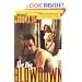 The Big Blowdown