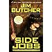 Side Jobs: Stories From the