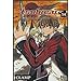Tsubasa Reservoir Chronicle, tome 14