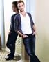 TOM FELTON - Harry Potter AUTOGRAPH Signed 8x10 Photo