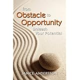 FromObstacleToOpportunity:UnleashYourPotential