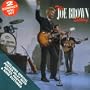 The Joe Brown Story