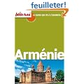 Arm�nie
