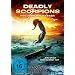 Deadly Scorpions