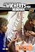 Die Wicherts von nebenan, DVD 03