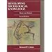 Developing Sociological Knowledge