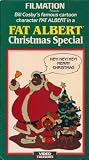 Fat Albert Christmas Special [VHS]