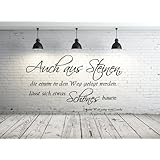 che guevara quotes be realistic