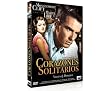 LONELYHEARTS - 1958 (Montgomery Clift, Myrna Loy) Region 2