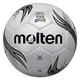 Molten Elite Competition Vantaggio FVA-5000A Soccer Ball