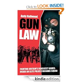 Gun Law