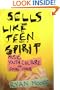 Sells like Teen Spirit: Music, Youth Culture, and Social Crisis