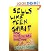 Sells like Teen Spirit: Music, Youth Culture, and Social Crisis