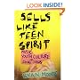 Sells like Teen Spirit: Music, Youth Culture, and Social Crisis