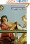 Music in Art (A Guide to Imagery)
