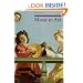 Music in Art (A Guide to Imagery)