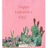 Happy Valentine's Day 'Card' Ebook
