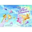 Breyer Wind Dancer Coloring and Activity Book
