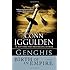 Genghis: Birth of an Empire: A Novel (The Khan Dynasty)