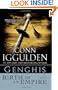 Genghis: Birth of an Empire: A Novel