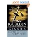 Genghis: Birth of an Empire: A Novel