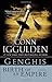 Genghis: Birth of an Empire: A Novel (The Khan Dynasty)